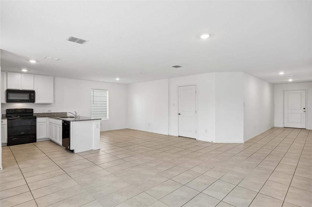 2935 Lorena Jordan Road