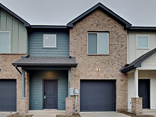 201 BRIARWOOD DR, FOREST HILL, TX 76140 - Image 10936c2a2c96265e583aef2ac54a2f35/1453356141