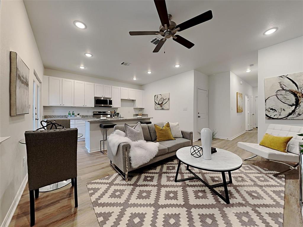 201 Briarwood Lane