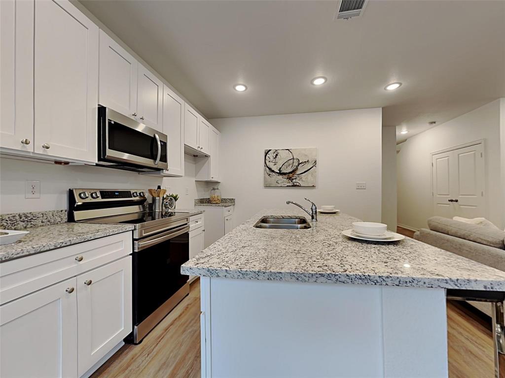 201 Briarwood Lane
