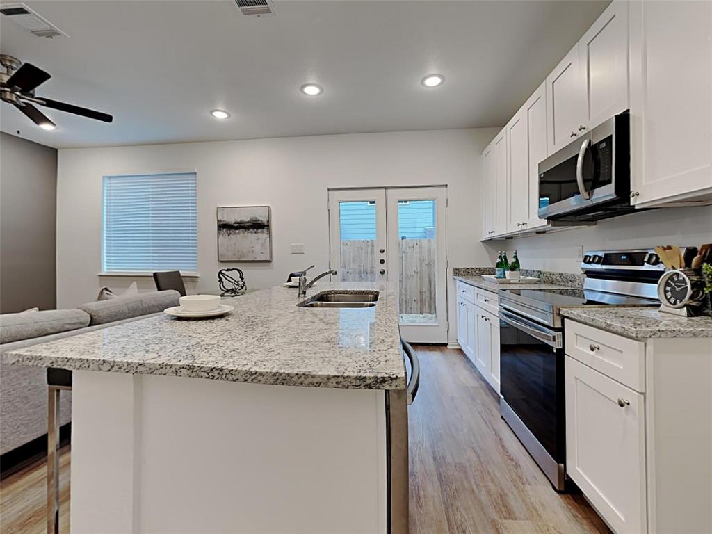 201 Briarwood Lane