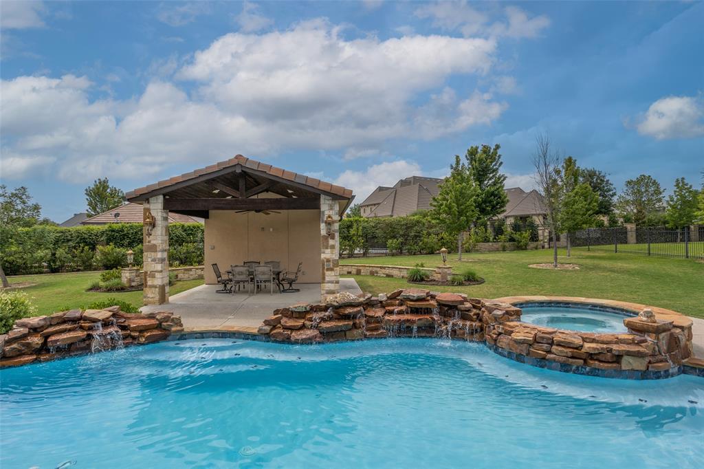 Montserrat - Residential