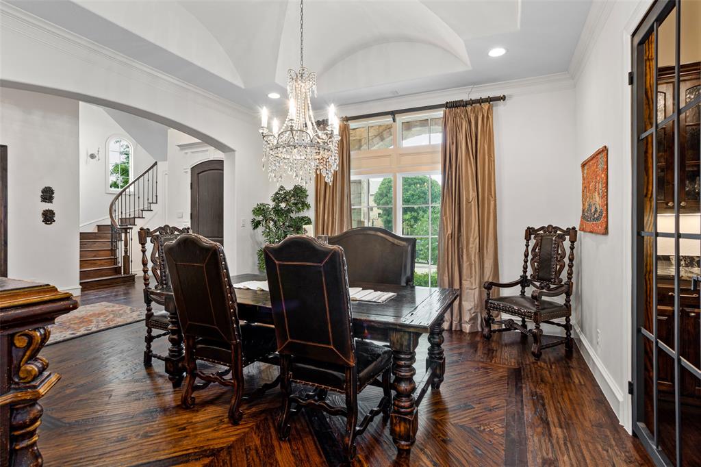 Montserrat - Residential