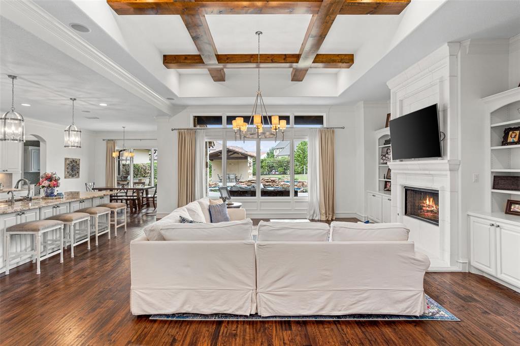 Montserrat - Residential