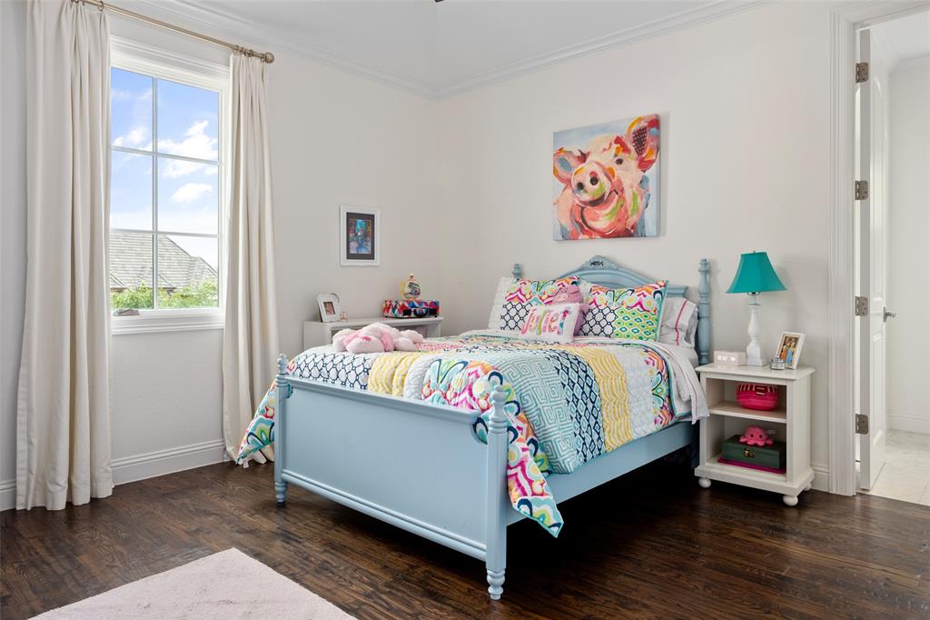 Montserrat - Residential