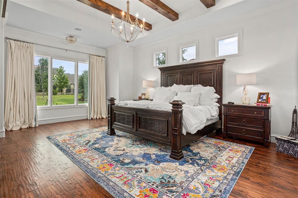 Montserrat - Residential