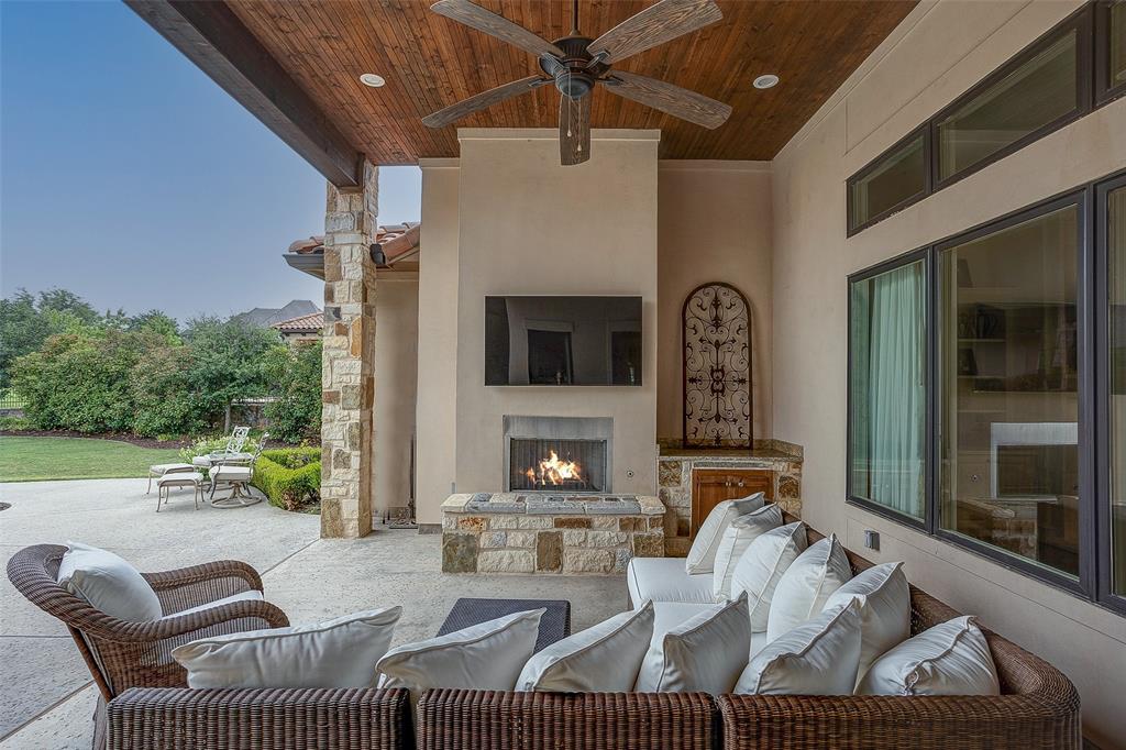 Montserrat - Residential