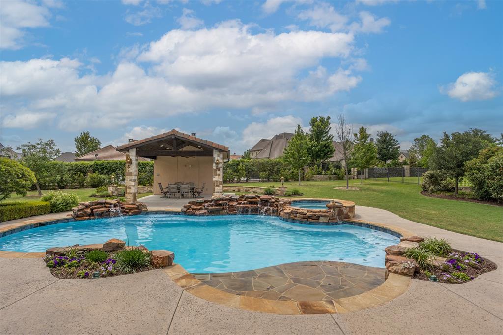 Montserrat - Residential