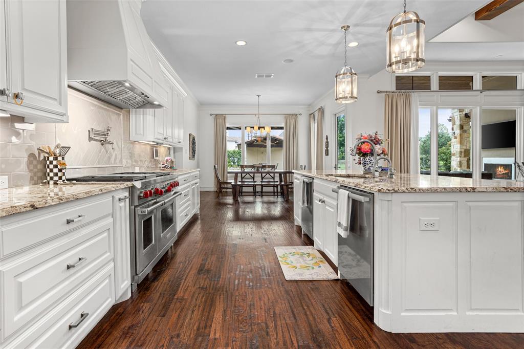 Montserrat - Residential