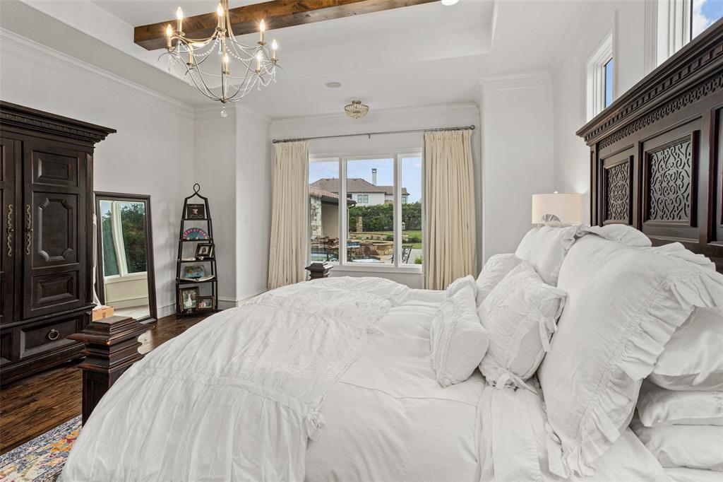 Montserrat - Residential