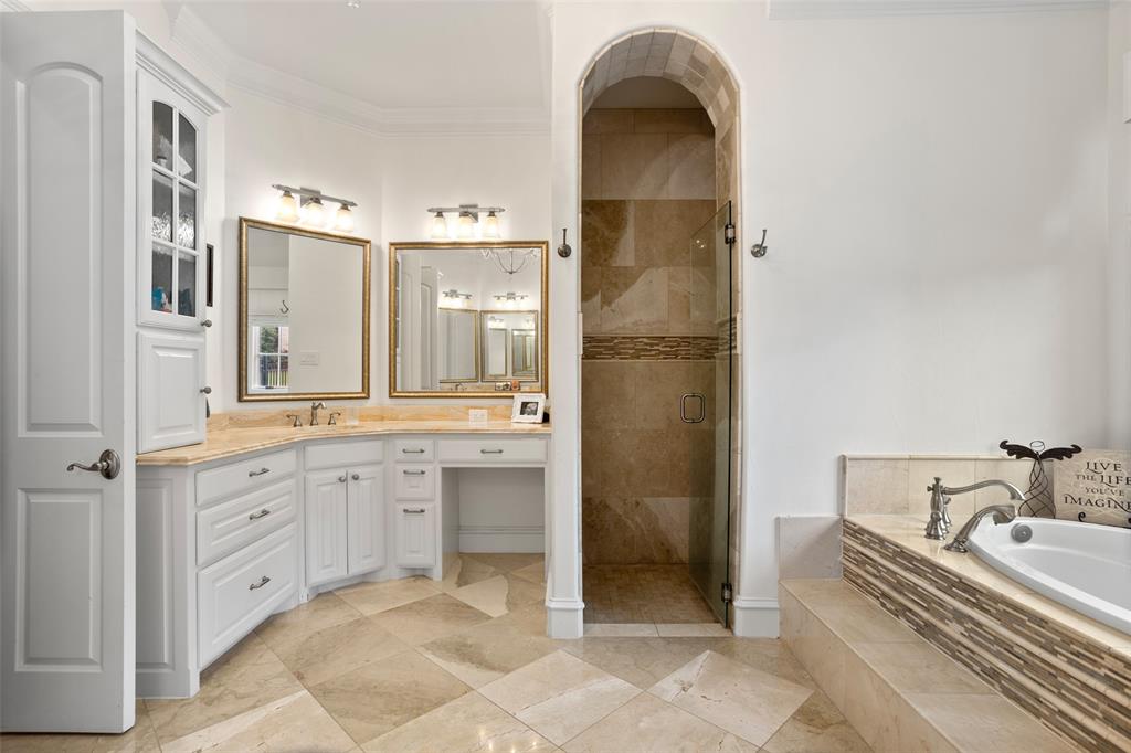 Montserrat - Residential