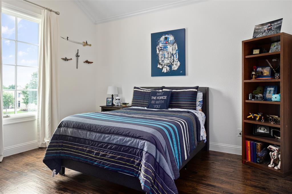 Montserrat - Residential