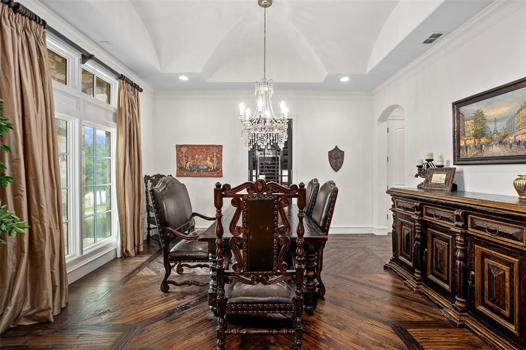 Montserrat - Residential