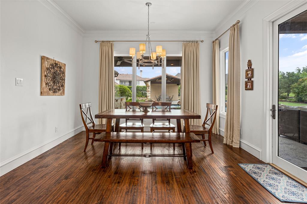 Montserrat - Residential