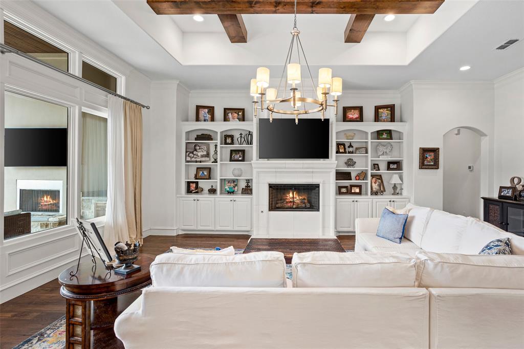 Montserrat - Residential