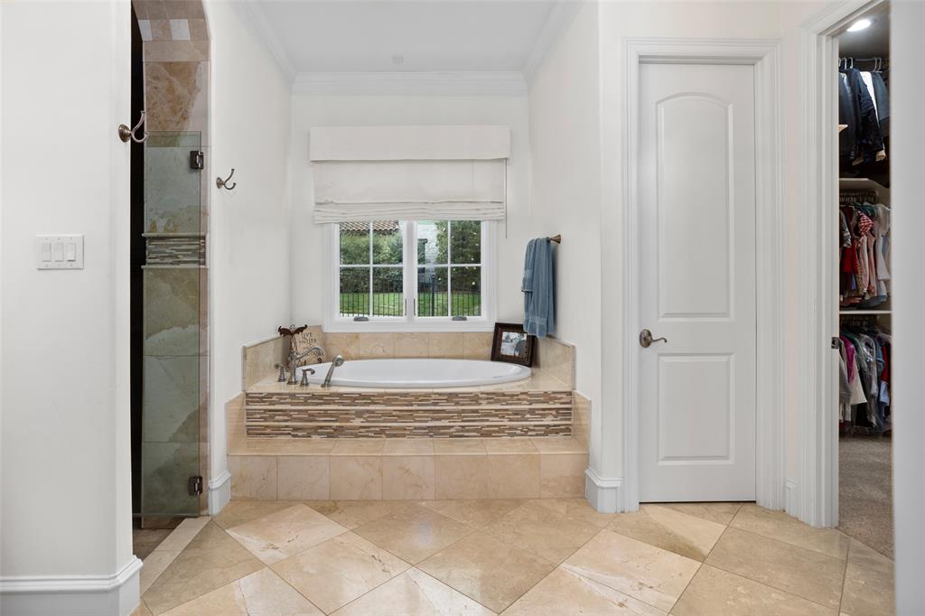 Montserrat - Residential