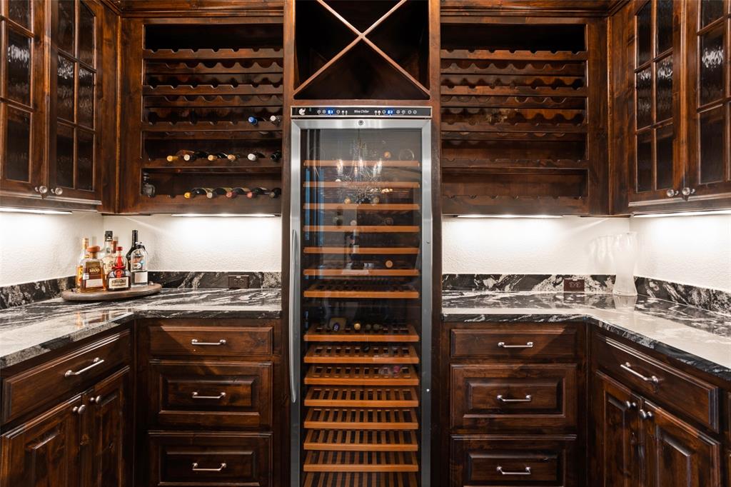 Montserrat - Residential