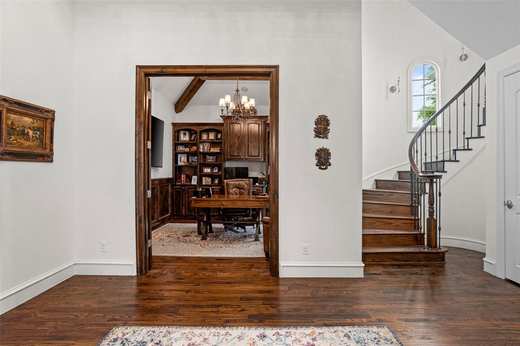 Montserrat - Residential