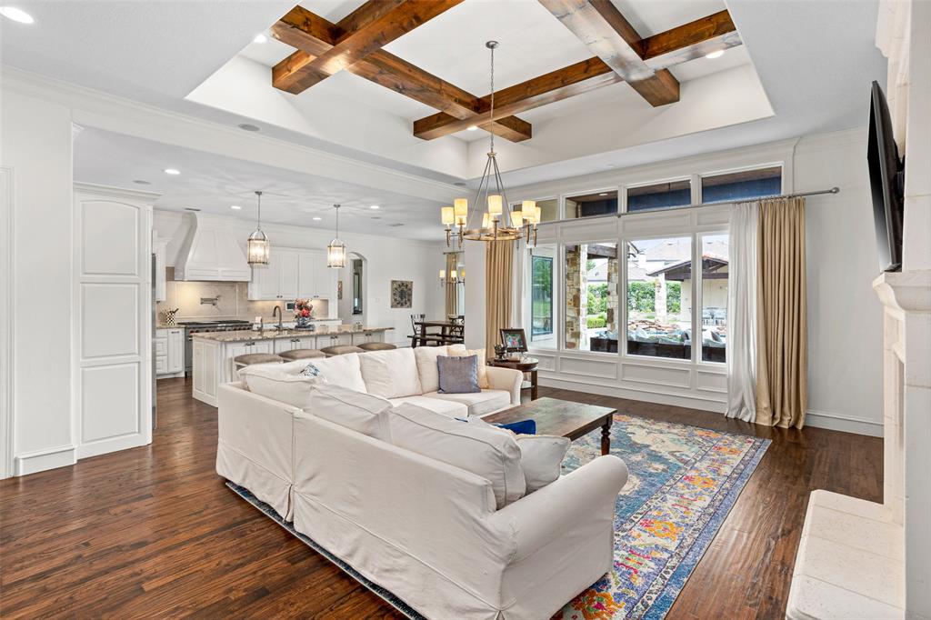 Montserrat - Residential