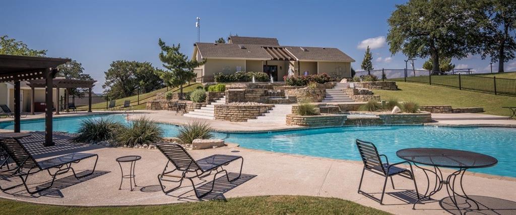 White Bluff #01 - Land