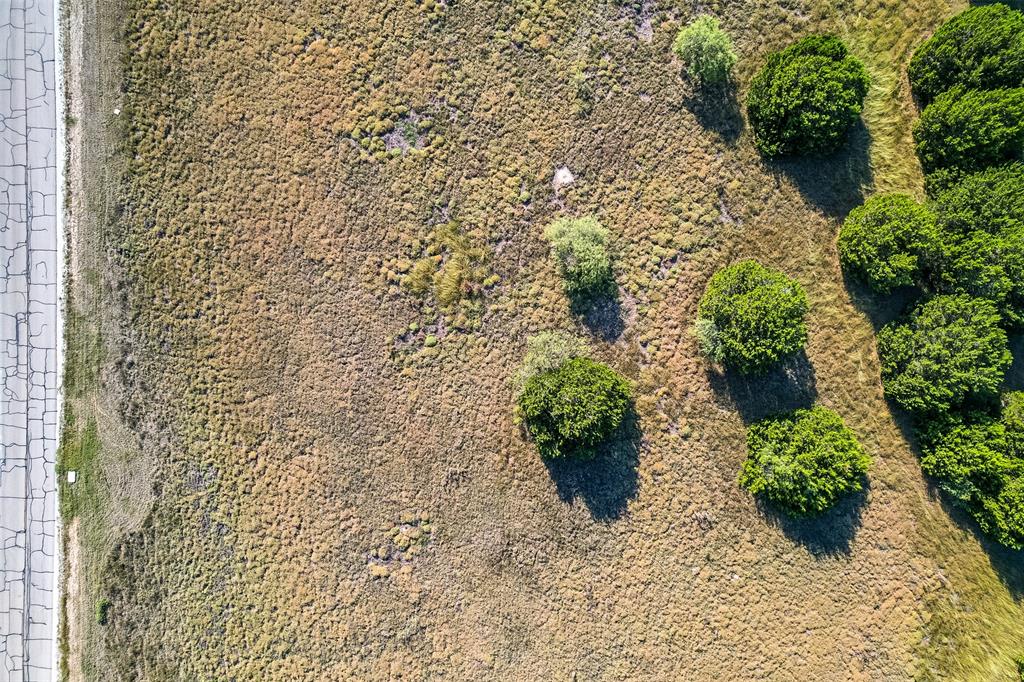 White Bluff #01 - Land