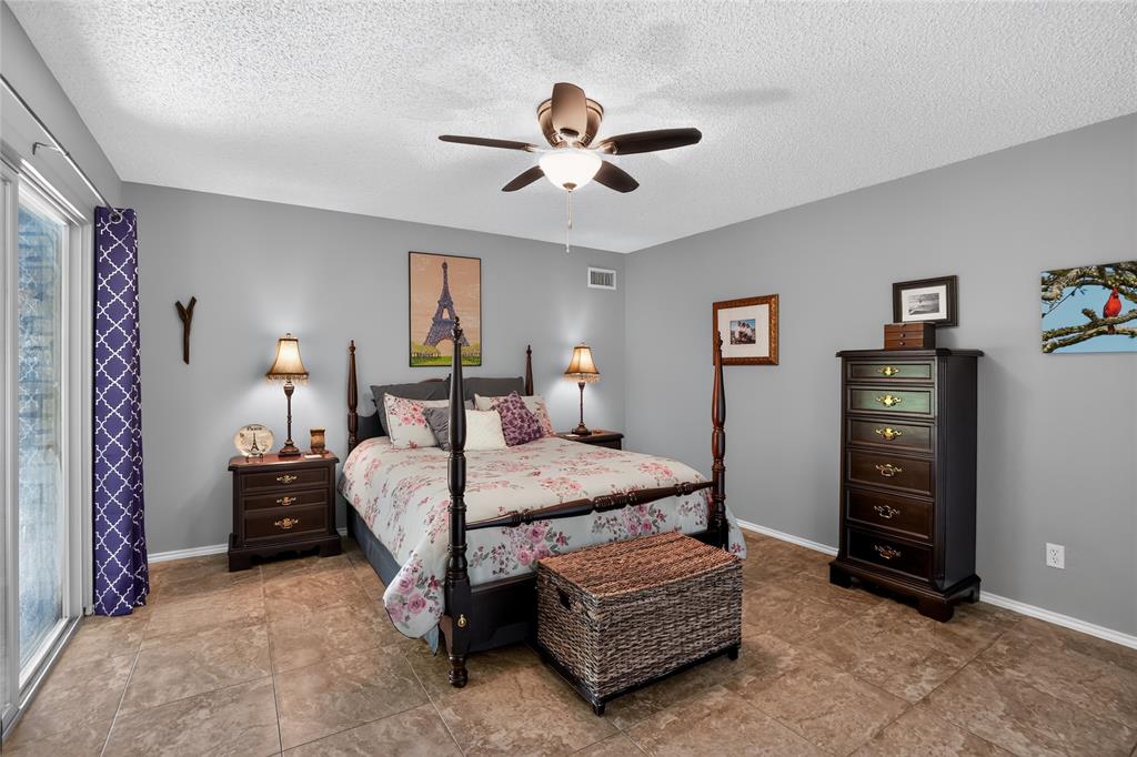 3913 Fairway Drive