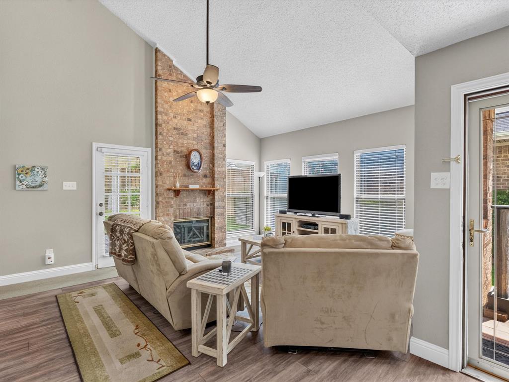 2107 Rose Cliff Lane