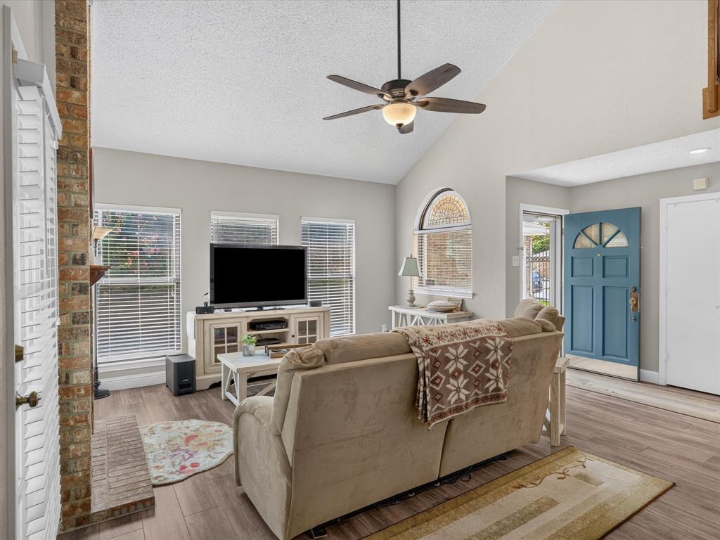 2107 Rose Cliff Lane