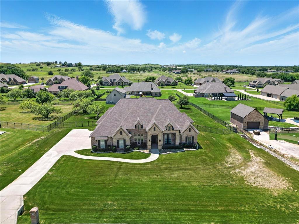 340 Bear Country Drive