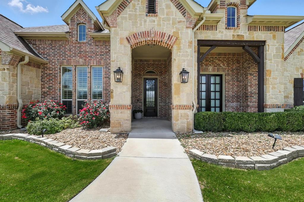 340 Bear Country Drive