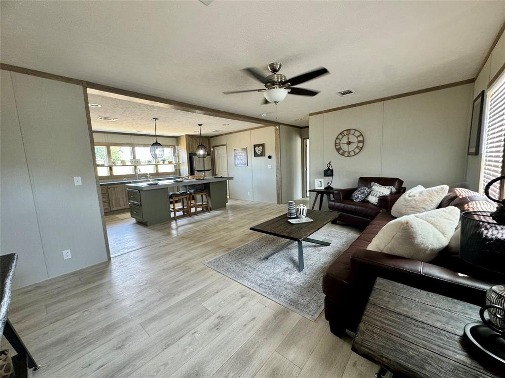 181 Byron Court