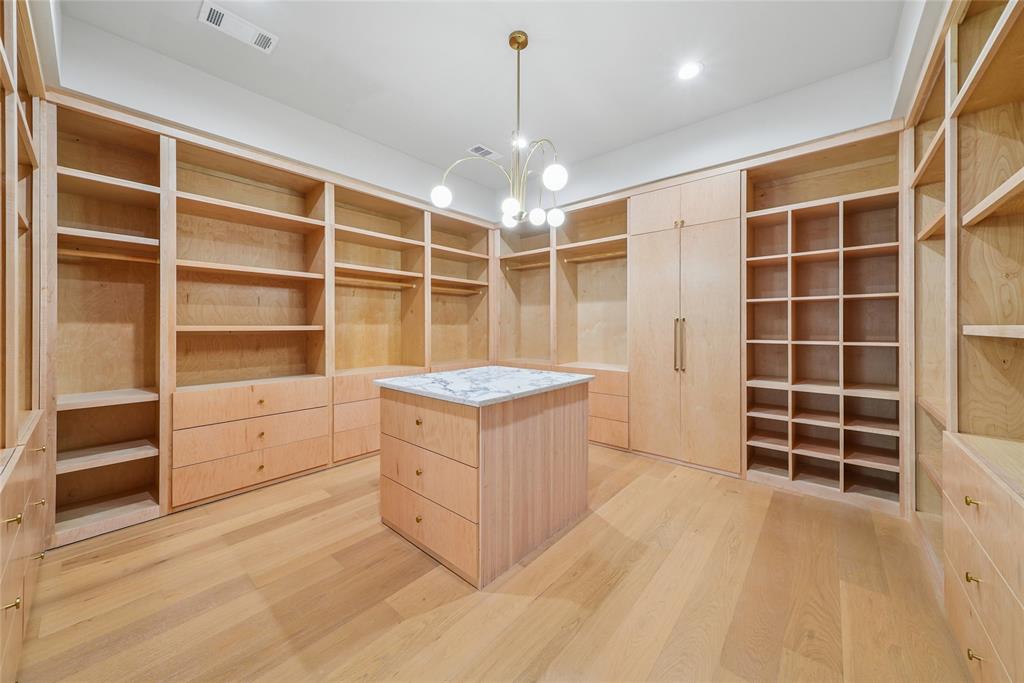 Melshire Estates - Residential