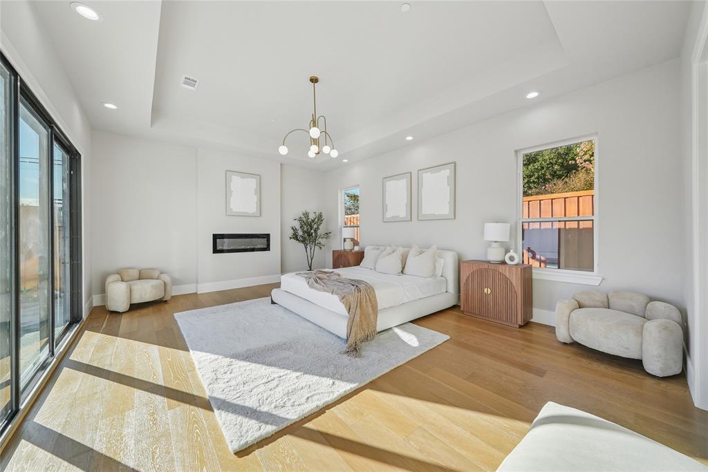 Melshire Estates - Residential