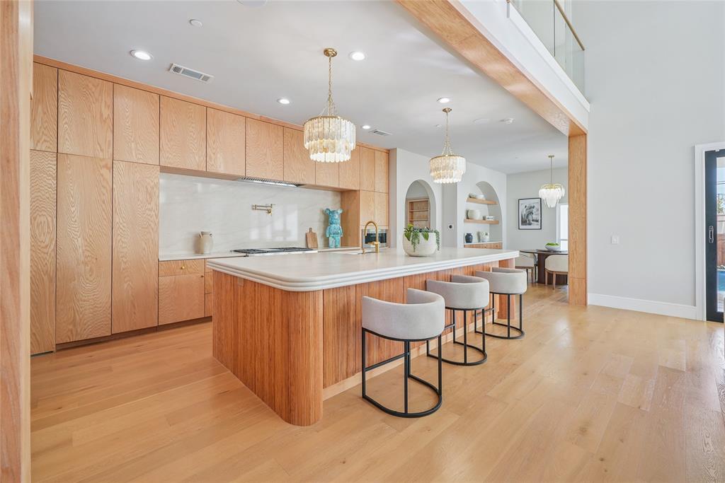 Melshire Estates - Residential