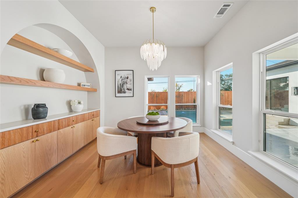 Melshire Estates - Residential