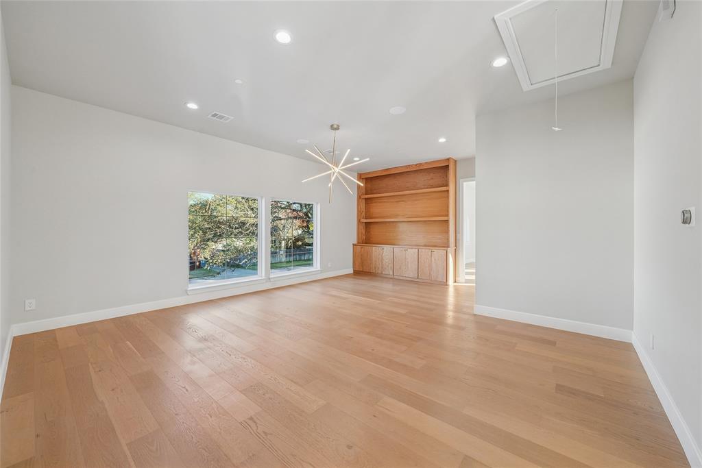 Melshire Estates - Residential