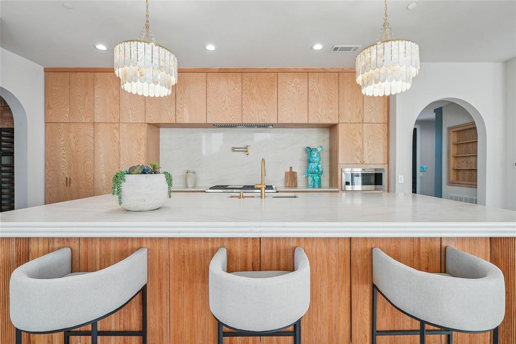 Melshire Estates - Residential