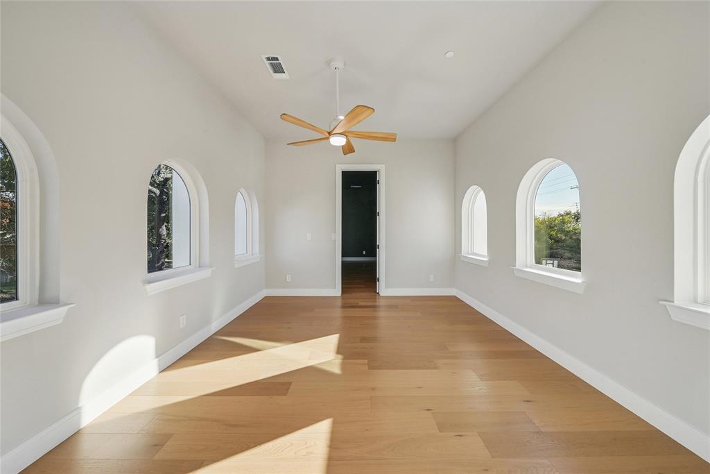 Melshire Estates - Residential