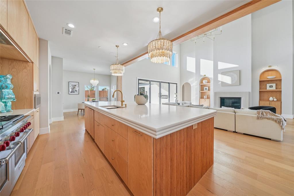 Melshire Estates - Residential