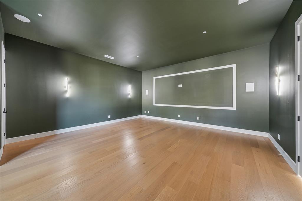 Melshire Estates - Residential