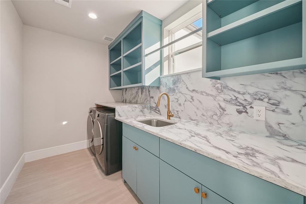 Melshire Estates - Residential