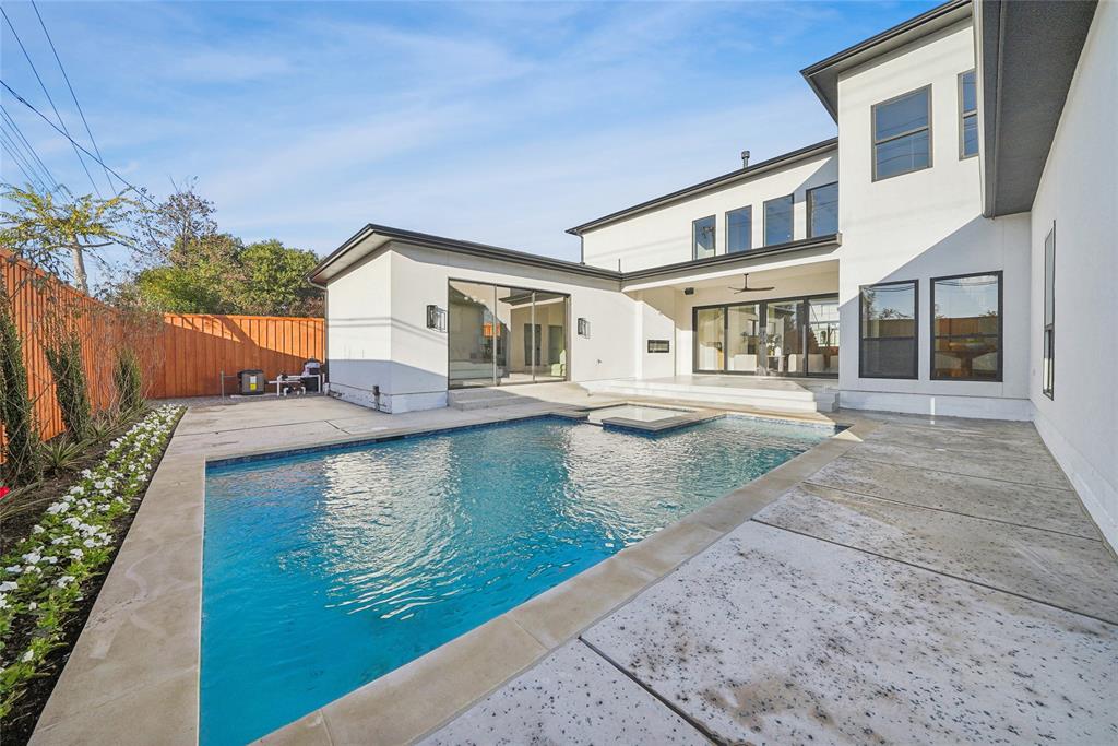 Melshire Estates - Residential