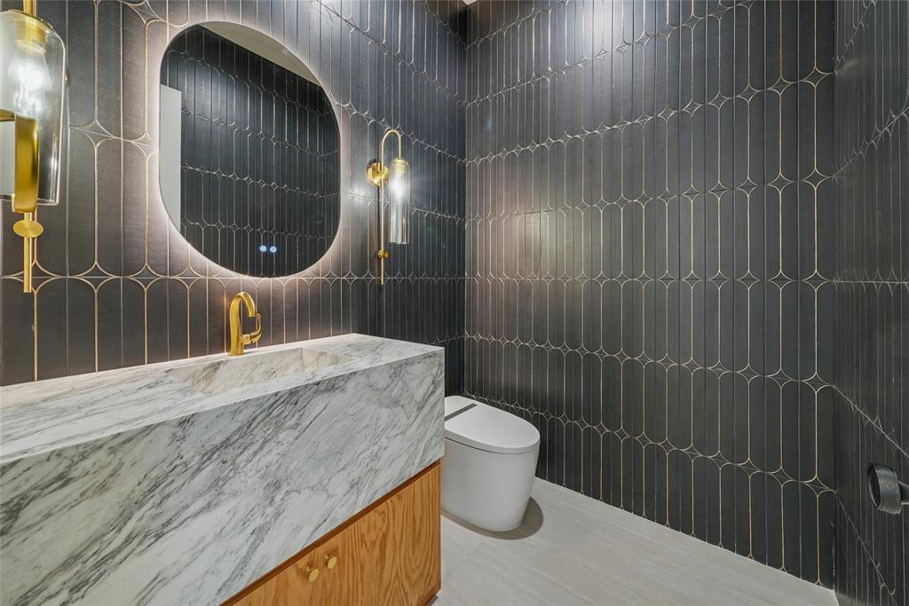 Melshire Estates - Residential