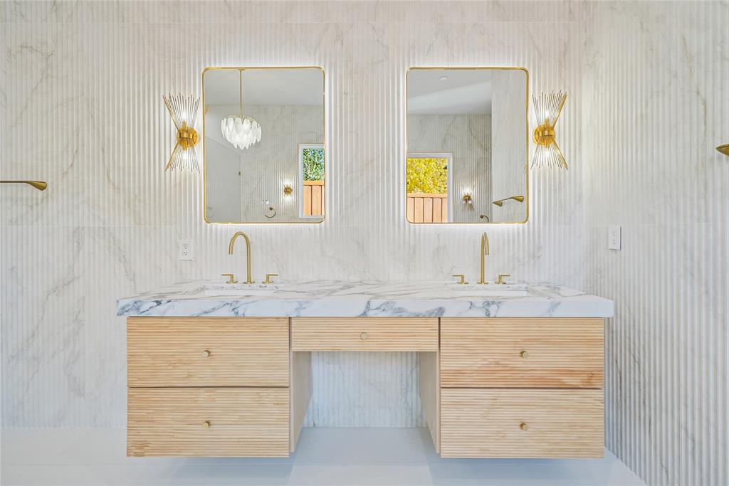 Melshire Estates - Residential