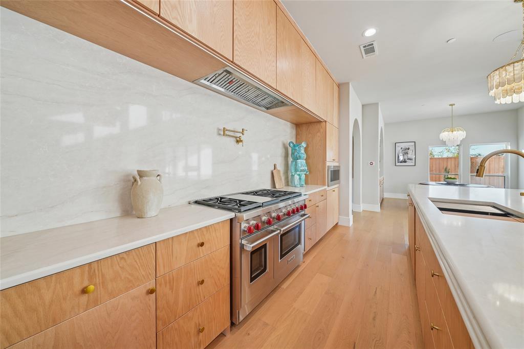 Melshire Estates - Residential