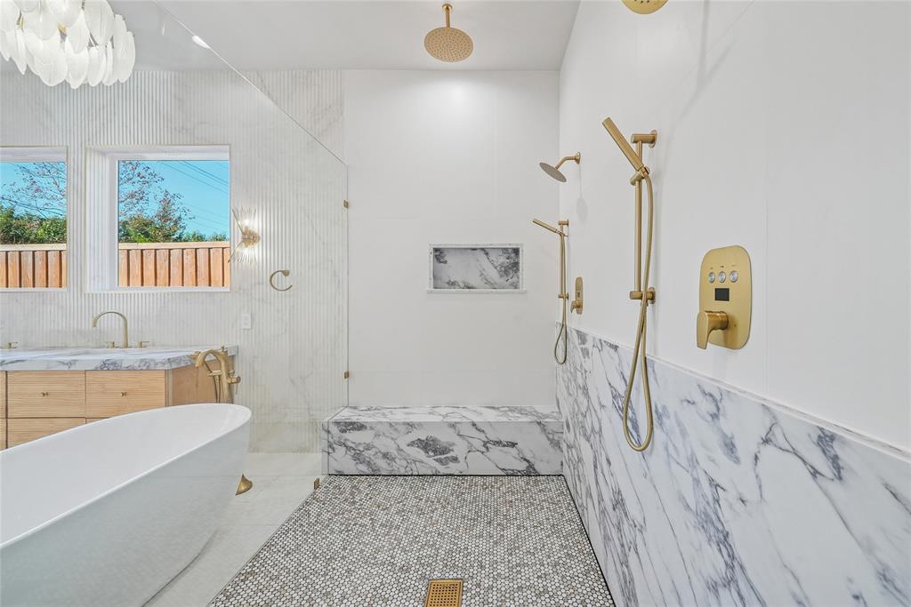 Melshire Estates - Residential