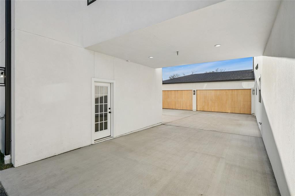 Melshire Estates - Residential