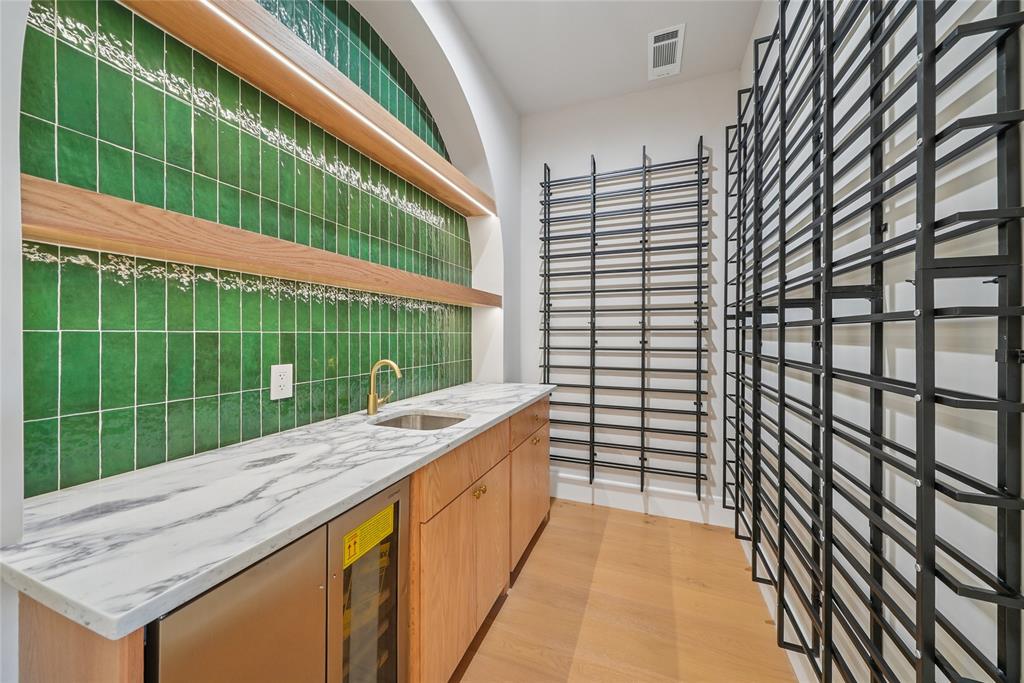 Melshire Estates - Residential