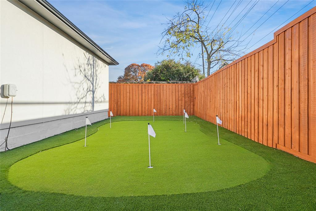 Melshire Estates - Residential