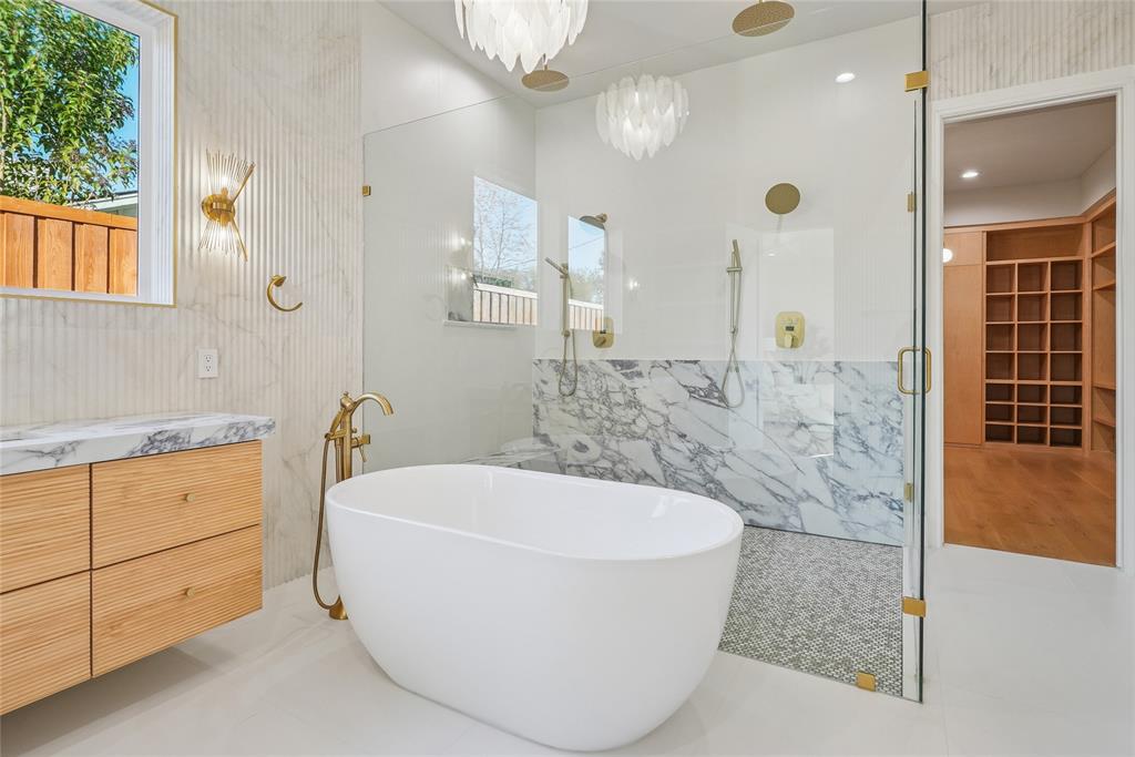 Melshire Estates - Residential